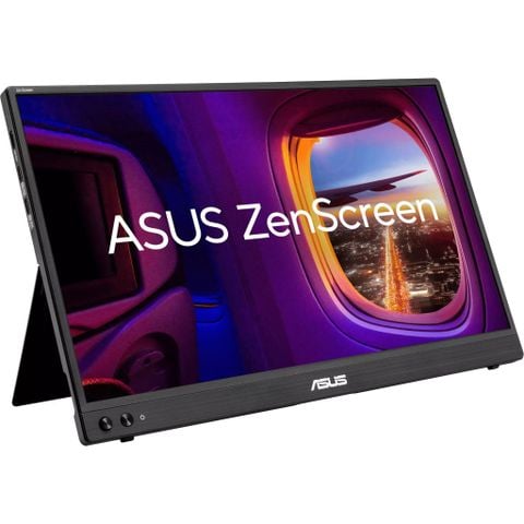 Màn hình di động Asus MB16AHVE (15.6 inch Full HD)