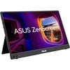 Màn hình di động Asus MB16AHVE (15.6 inch Full HD)
