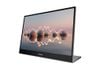 Màn hình di động Lenovo L16 68F4UAC1WW (16 inch Full HD)