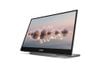 Màn hình di động Lenovo L16 68F4UAC1WW (16 inch Full HD)