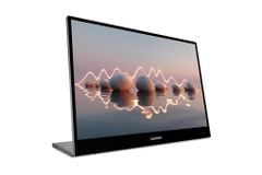  Màn hình di động Lenovo L16 68F4UAC1WW (16 inch Full HD) 