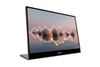 Màn hình di động Lenovo L16 68F4UAC1WW (16 inch Full HD)