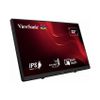 Màn hình di động ViewSonic TD2230 (21.5 inch/FHD/IPS/60Hz/5ms/cảm ứng)