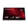 Màn hình di động ViewSonic TD2230 (21.5 inch/FHD/IPS/60Hz/5ms/cảm ứng)