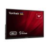 Màn hình di động ViewSonic VA1650 (15.6 Inch/FHD/IPS/60Hz/7ms/USB-C)