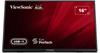 Màn hình di động Viewsonic VA1650 16