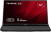 Màn hình di động Viewsonic VA1650 16