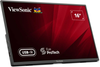 Màn hình di động Viewsonic VA1650 16