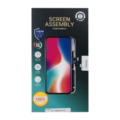  Màn hình điện thoại IPhone 11 Pro Max Pisen 3CEASY 