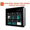 Màn hình điều khiển trung tâm Tuya Smart Life Moes MAX 10inch