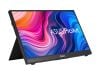 Màn hình đồ họa Asus Pro Art PA148CTV 14.0inch FHD IPS