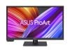Màn hình đồ họa Asus Pro Art PA24US 23.6inch 4K UHD IPS