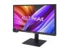 Màn hình đồ họa Asus Pro Art PA24US 23.6inch 4K UHD IPS