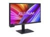 Màn hình đồ họa Asus Pro Art PA24US 23.6inch 4K UHD IPS