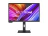 Màn hình đồ họa Asus Pro Art PA24US 23.6inch 4K UHD IPS