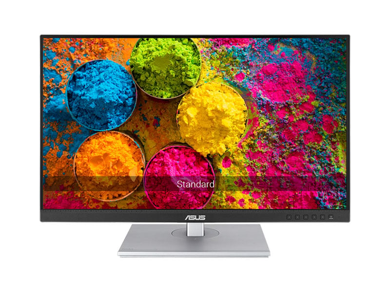 Ảnh minh họa Màn hình đồ họa Asus Pro Art PA279CV 27.0inch 4K IPS 1