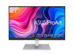  Màn hình đồ họa Asus Pro Art PA279CV 27.0inch 4K IPS 