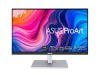 Màn hình đồ họa Asus Pro Art PA279CV 27.0inch 4K IPS