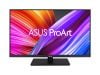 Màn hình đồ họa Asus Pro Art PA328QV 31.5inch QHD 100%sRGB