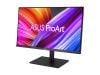 Màn hình đồ họa Asus Pro Art PA328QV 31.5inch QHD 100%sRGB