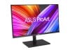 Màn hình đồ họa Asus Pro Art PA328QV 31.5inch QHD 100%sRGB