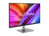 Màn hình đồ họa Asus Pro Art PA329CRV 31.5inch 4K IPS