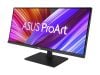 Màn hình đồ họa Asus Pro Art PA348CGV 34.0inch QHD IPS