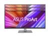 Màn hình đồ họa Asus Pro Art PA34VCNV 34.1inch 4K IPS