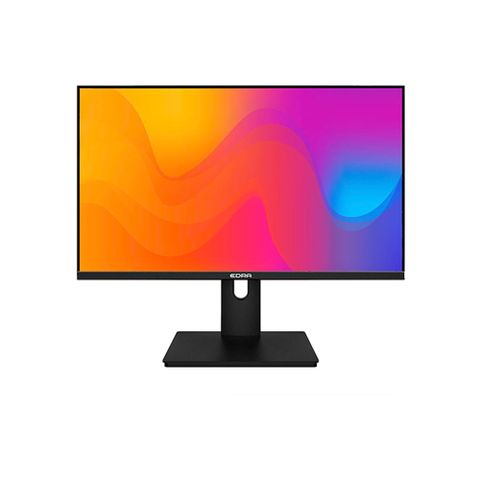 Màn Hình Đồ Họa EDRA EGM27U60P