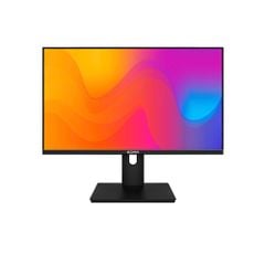  Màn Hình Đồ Họa EDRA EGM27U60P 