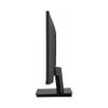 Màn Hình Đồ Họa ViewSonic VA2762-4K (27.0 inch)