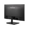 Màn Hình Đồ Họa ViewSonic VA2762-4K (27.0 inch)