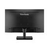 Màn Hình Đồ Họa ViewSonic VA2762-4K (27.0 inch)