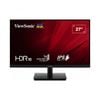 Màn Hình Đồ Họa ViewSonic VA2762-4K (27.0 inch)