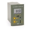 Màn Hình Đo và Kiểm Soát Độ Dẫn (0.0 – 199.9 µS/cm) BL983320-1