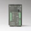 Màn Hình Đo Và Kiểm Soát Độ Dẫn Mini (0.00 – 10.00 mS/cm) BL983317-1