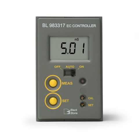 Màn Hình Đo Và Kiểm Soát Độ Dẫn Mini (0.00 – 10.00 mS/cm) BL983317-1