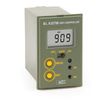 Màn Hình Đo Và Kiểm Soát Mini ORP có ngõ ra 4-20mA BL932700-1