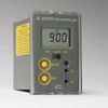 Màn Hình Đo Và Kiểm Soát Mini ORP có ngõ ra 4-20mA BL932700-1