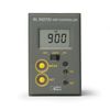 Màn Hình Đo Và Kiểm Soát Mini ORP có ngõ ra 4-20mA BL932700-1