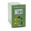 Màn Hình Đo Và Kiểm Soát Mini TDS (0.0 – 199.9 mg/L) BL983315-1