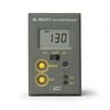 Màn Hình Đo Và Kiểm Soát Mini TDS (0.0 – 199.9 mg/L) BL983315-1