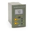 Màn Hình Đo Và Kiểm Soát pH Liên Tục Điều Khiển 1 Bơm BL981411-1