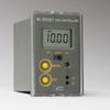 Màn Hình Đo Và Kiểm Soát TDS Online (0.00 – 19.99 mg/L) BL983321-1