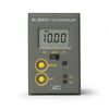 Màn Hình Đo Và Kiểm Soát TDS Online (0.00 – 19.99 mg/L) BL983321-1