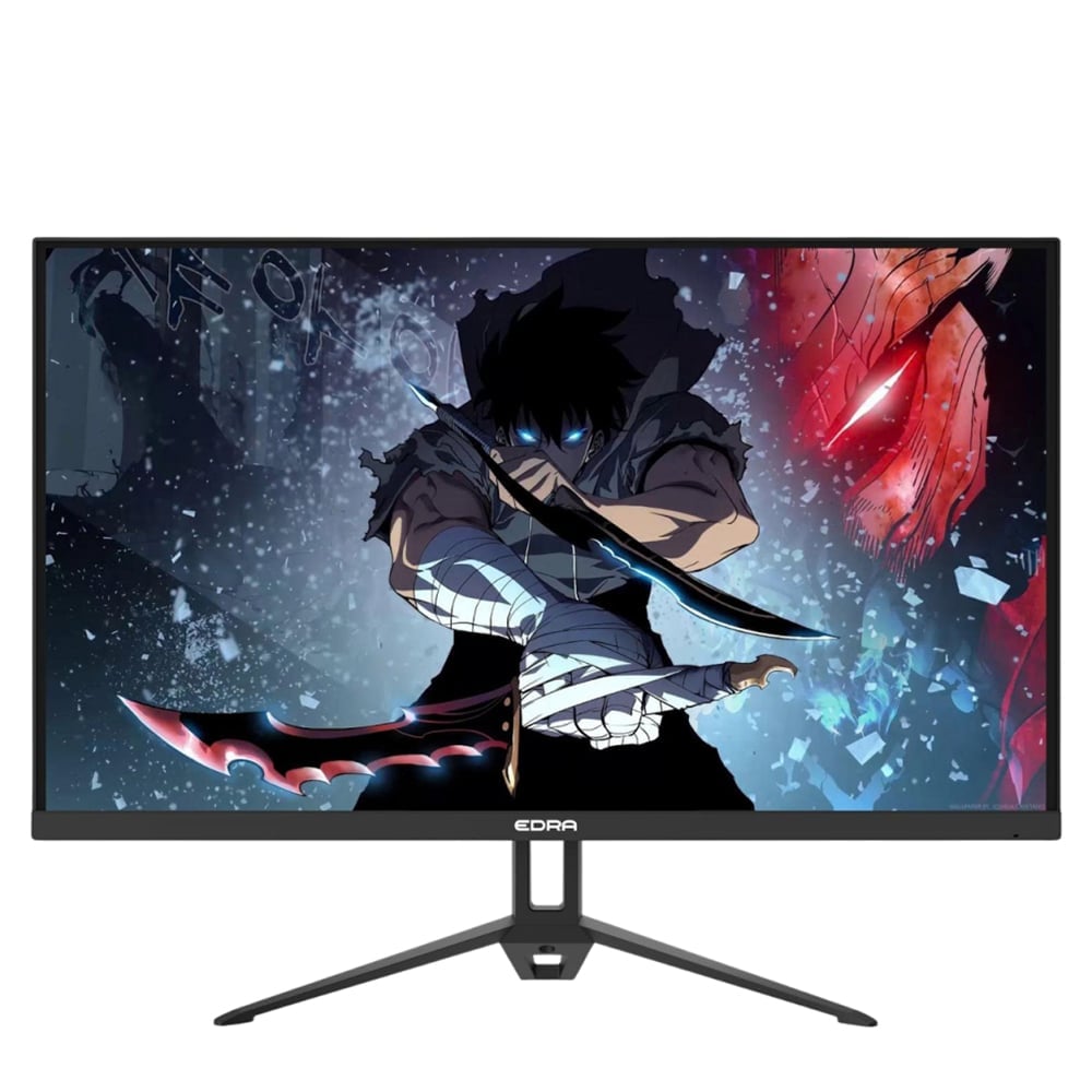 Màn hình E-DRA EGM25F260PVS 25" IPS 260Hz chuyên game
