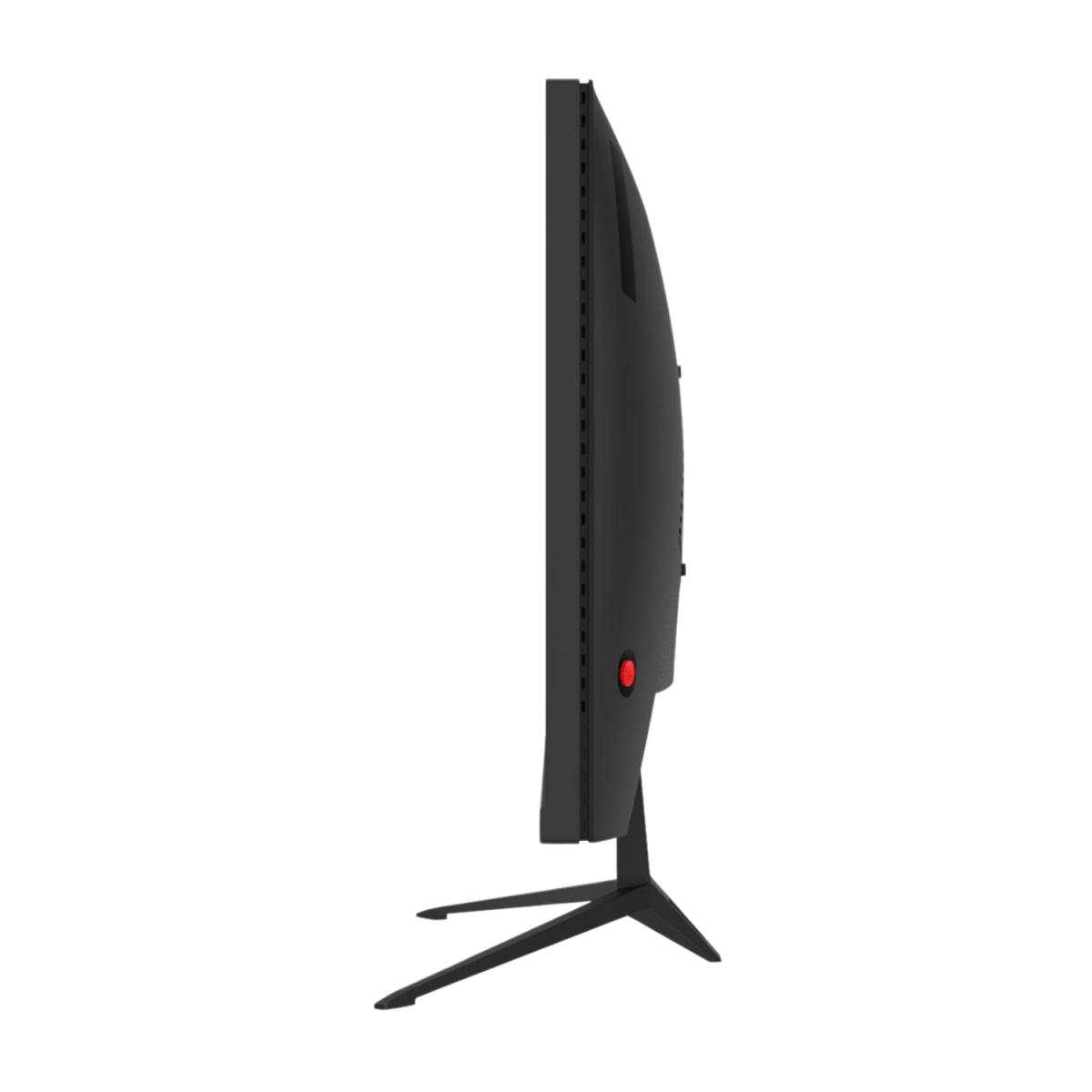 Ảnh minh họa Màn hình E-DRA EGM25F320PVS 25" IPS 320Hz chuyên game 1