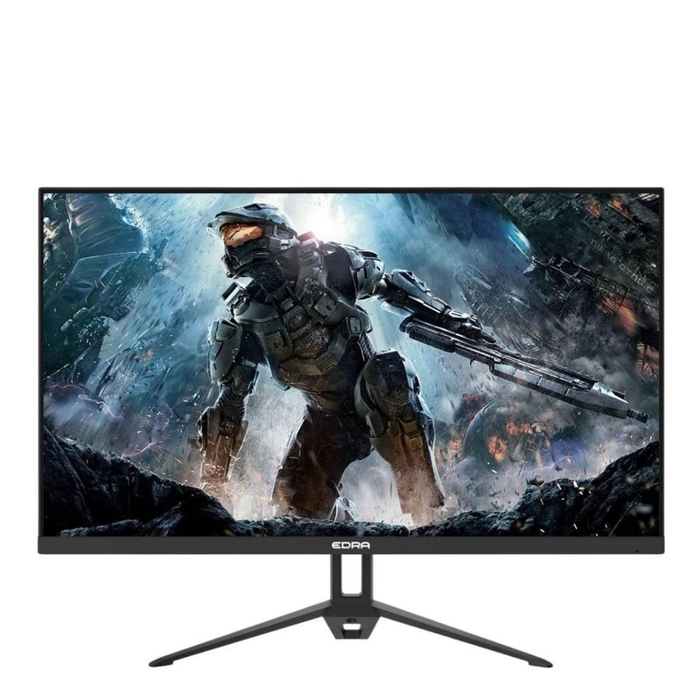 Màn hình E-DRA EGM25F420PVS 25" IPS 420Hz chuyên game