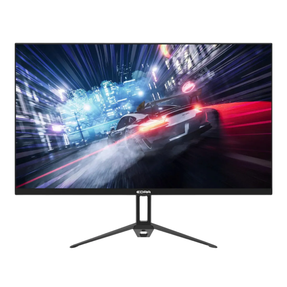 Ảnh minh họa Màn hình E-DRA EGM27F144PVS 27 inch 3