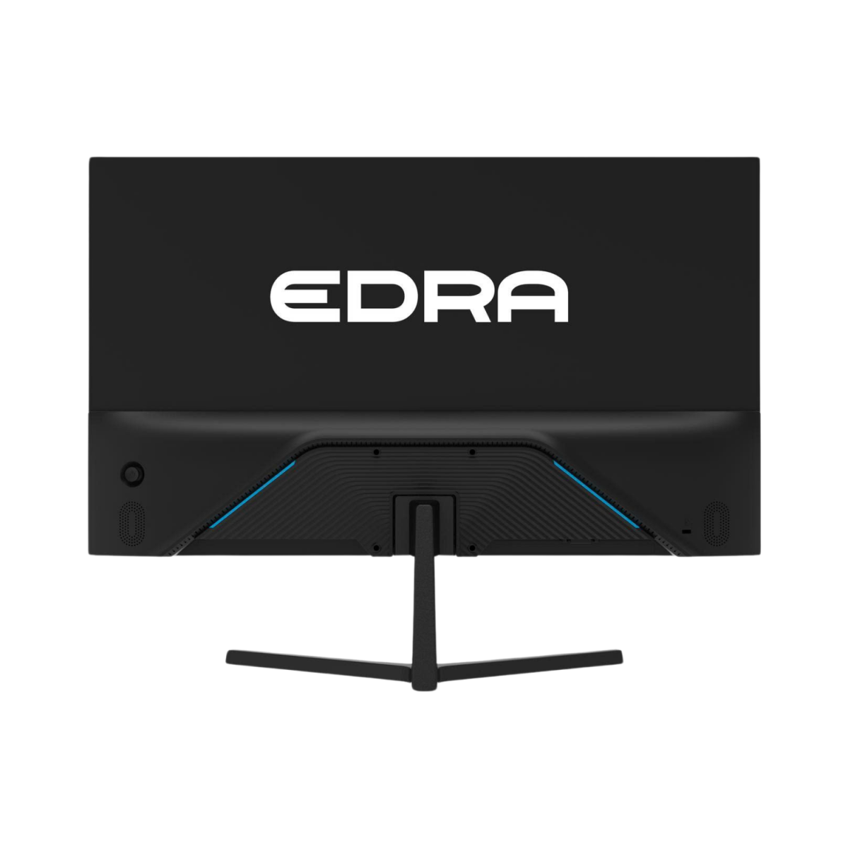 Ảnh minh họa Màn hình E-DRA EGM27F220PVS 27" IPS 220Hz chuyên game 1
